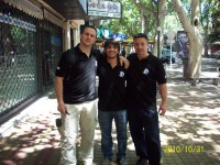 /album/a2010-mendoza/a2010-mendoza-imagen-184-jpg/
